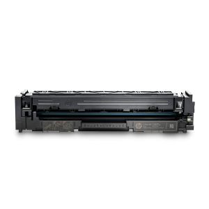 Оригинална тонер касета HP 207A W2210A, M255dw/M283fdn, 1350 страници/5%, Black