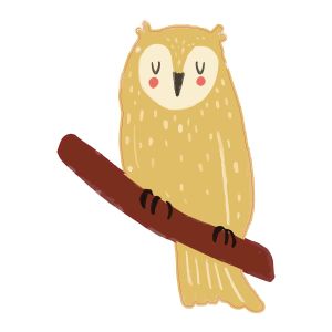 STEM Стикер, За най-малките, комплект P2, 50 cm, стикер 9