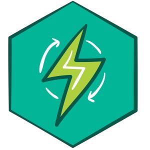 STEM Стикер, Зелени технологии и устойчиво развитие, комплект C2, 50 cm, стикер 4