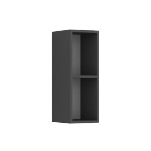 Етажерка RFG, 250 х 300 х 700 mm, графит