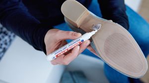 Edding Маркер за отстраняване на етикети 8180