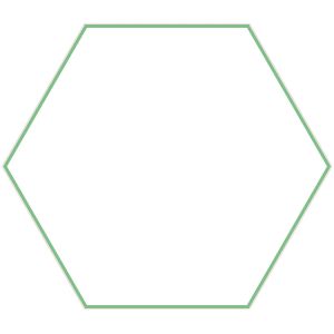 STEM Стикер, Природни науки - Биология, комплект F8, 100 cm, стикер 6