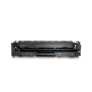 Оригинална тонер касета HP 207X W2210X, M255dw/M283fdn, 3150 страници/5%, Black