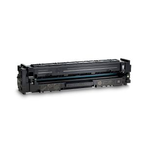 Оригинална тонер касета HP 207X W2210X, M255dw/M283fdn, 3150 страници/5%, Black