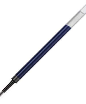 Пълнител Uni UMR-87, 0.7 mm Син