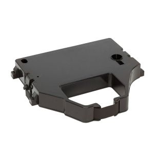 Съвместима лента за матричен принтер Panasonic KX-P1124/1150/1180