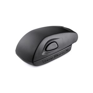 Colop Печат EOS Stamp Mouse PR20, 38 x 14 mm, неомастилен, сух