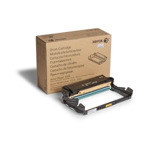 Оригинален барабан Xerox 101R00555, WC3335/3345, 30000 копия, Black