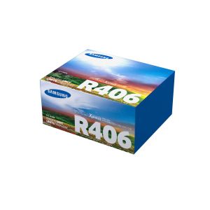 Оригинален барабан HP Samsung SU403A, CLT-R406, 16000 копия