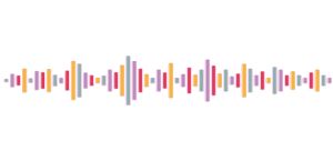 STEM Стикер, Зала за дигитални изкуства, комплект B1, 50 cm, стикер 5