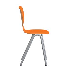 Ученически стол RFG Atria I, от I до IV клас