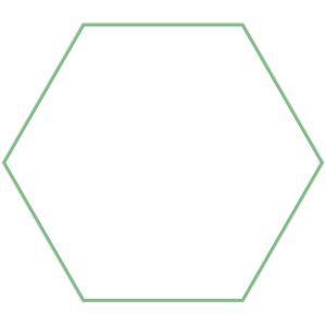 STEM Стикер, Природни науки - Биология, комплект F8, 150 cm, стикер 6