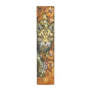 Paperblanks Книгоразделител Lynx Rising