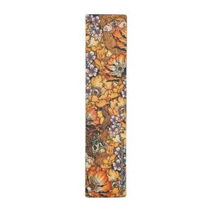 Paperblanks Книгоразделител Lynx Rising