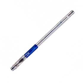 Тънкописец  Office Point Silver GS-616