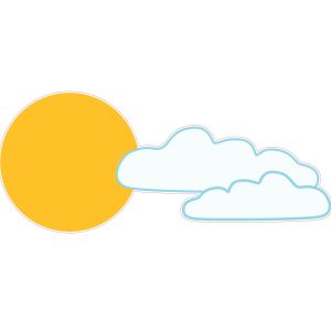 STEM Стикер, Зелени технологии и устойчиво развитие, комплект C1, 80 cm, стикер 4