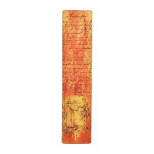 Paperblanks Книгоразделител Goethe Faust