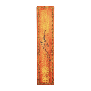 Paperblanks Книгоразделител Goethe Faust
