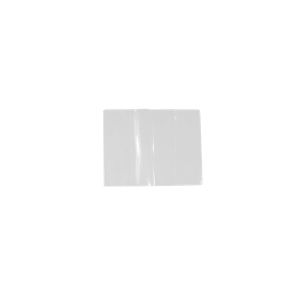 Подвързия за лична карта