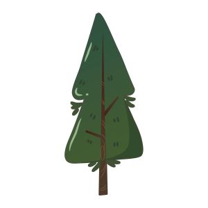 STEM Стикер, За най-малките, комплект P4, 100 cm, стикер 9