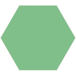 STEM Стикер, Природни науки - Биология, комплект F8, 100 cm, стикер 7