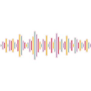 STEM Стикер, Зала за дигитални изкуства, комплект B1, 80 cm, стикер 5