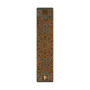 Paperblanks Книгоразделител Midnight Star
