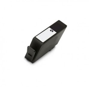 Оригинален патрон HP 912XL, 3YL84AE, 825 страници/5%, Black