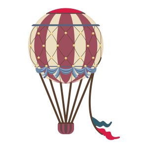 STEM Стикер, За най-малките, комплект P7, 150 cm, стикер 3