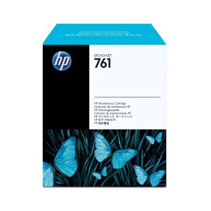 Оригинална глава HP Maintenance No.761, CH649A