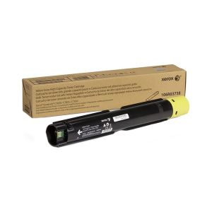 Оригинална тонер касета Xerox 106R03746, VL C7020/C7025/C7030, 16500 страници/5%, Magenta