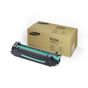 Оригинален барабан HP Samsung SV167A, MLT-R358, 100000 копия