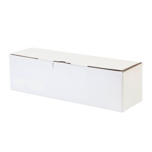 Съвместима тонер касета Kyocera TK160, FS1120D, 2500 страници/5%, Black