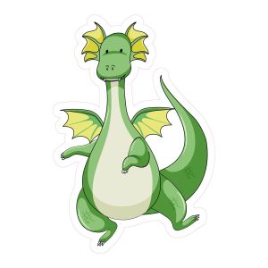 STEM Стикер, За най-малките, комплект P10, 150 cm, стикер 9