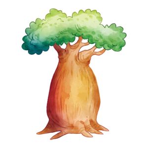 STEM Стикер, За най-малките, комплект P8, 150 cm, стикер 9