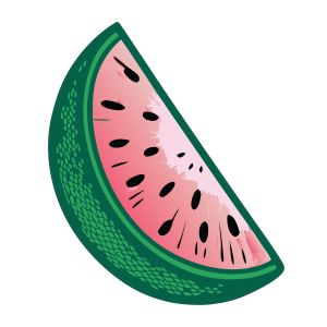 STEM Стикер, За най-малките, комплект P3, 150 cm, стикер 8