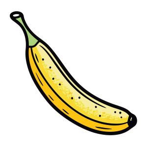 STEM Стикер, За най-малките, комплект P3, 150 cm, стикер 5