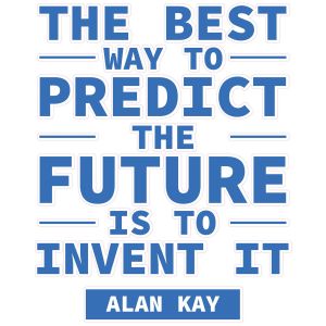 STEM Стикер, Роботика и кибер-физични системи, комплект I1, 150 cm, стикер 11