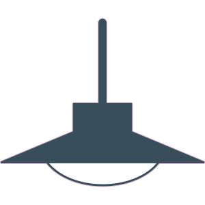 STEM Стикер, Природни науки - Химия, комплект H10, 150 cm, стикер 6