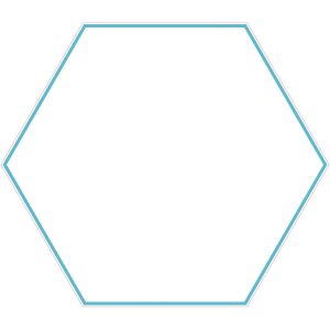 STEM Стикер, Природни науки - Физика, комплект G10, 150 cm, стикер 10