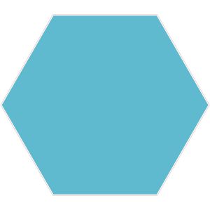 STEM Стикер, Природни науки - Физика, комплект G10, 150 cm, стикер 7