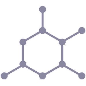 STEM Стикер, Природни науки - Биология, комплект F1, 150 cm, стикер 9