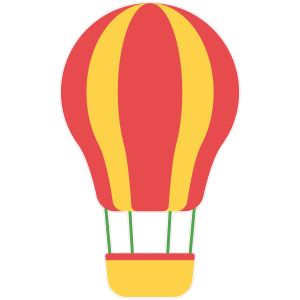 STEM Стикер, Зелени технологии и устойчиво развитие, комплект C1, 150 cm, стикер 8