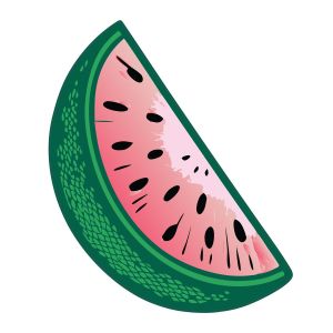 STEM Стикер, За най-малките, комплект P3, 100 cm, стикер 8