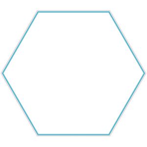 STEM Стикер, Природни науки - Физика, комплект G10, 100 cm, стикер 10