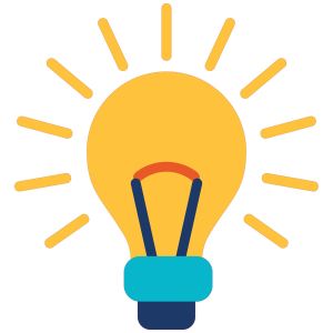 STEM Стикер, Природни науки - Физика, комплект G3, 100 cm, стикер 8