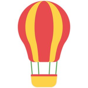 STEM Стикер, Зелени технологии и устойчиво развитие, комплект C1, 100 cm, стикер 8