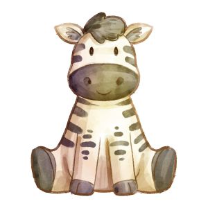 STEM Стикер, За най-малките, комплект P8, 80 cm, стикер 7