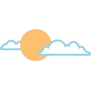 STEM Стикер, Зелени технологии и устойчиво развитие, комплект C3, 80 cm, стикер 4