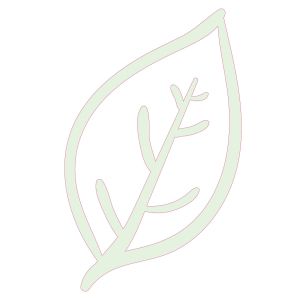 STEM Стикер, Зелени технологии и устойчиво развитие, комплект C2, 80 cm, стикер 9